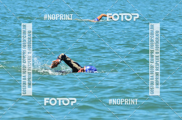 Buy your photos of the event3� ETAPA CIRCUITO OCEAN / NATA��O EM �GUAS ABERTAS  on Fotop