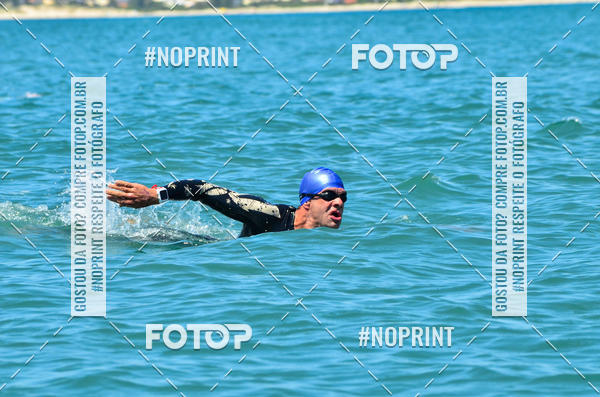 Buy your photos of the event3� ETAPA CIRCUITO OCEAN / NATA��O EM �GUAS ABERTAS  on Fotop