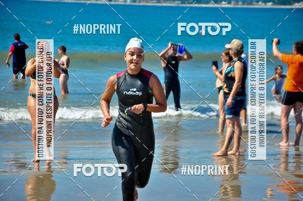 Buy your photos of the event3� ETAPA CIRCUITO OCEAN / NATA��O EM �GUAS ABERTAS  on Fotop