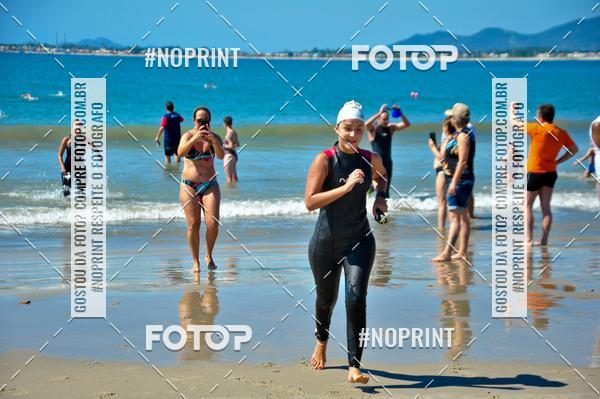 Buy your photos of the event3� ETAPA CIRCUITO OCEAN / NATA��O EM �GUAS ABERTAS  on Fotop