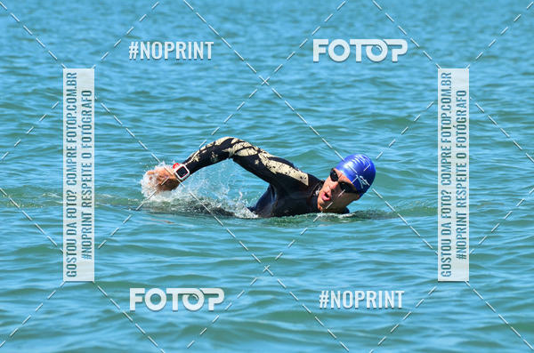 Buy your photos of the event3� ETAPA CIRCUITO OCEAN / NATA��O EM �GUAS ABERTAS  on Fotop