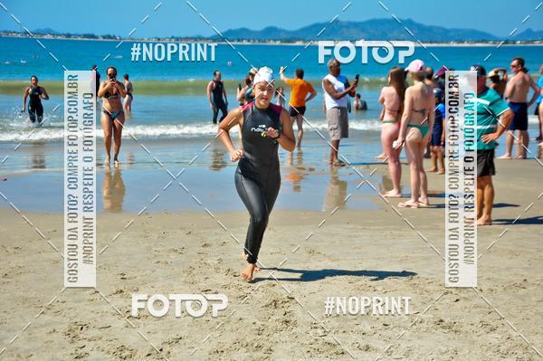 Buy your photos of the event3� ETAPA CIRCUITO OCEAN / NATA��O EM �GUAS ABERTAS  on Fotop