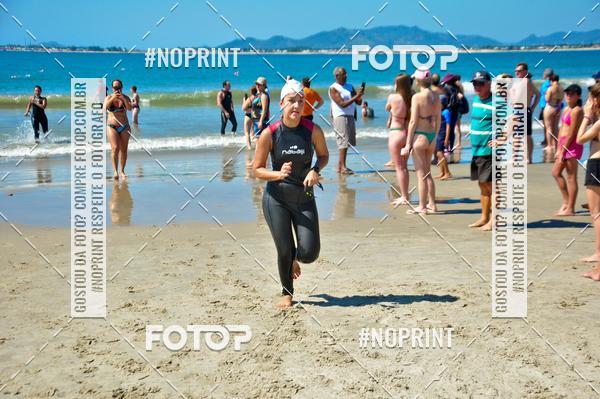 Buy your photos of the event3� ETAPA CIRCUITO OCEAN / NATA��O EM �GUAS ABERTAS  on Fotop
