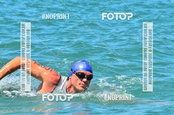 Buy your photos of the event3� ETAPA CIRCUITO OCEAN / NATA��O EM �GUAS ABERTAS  on Fotop