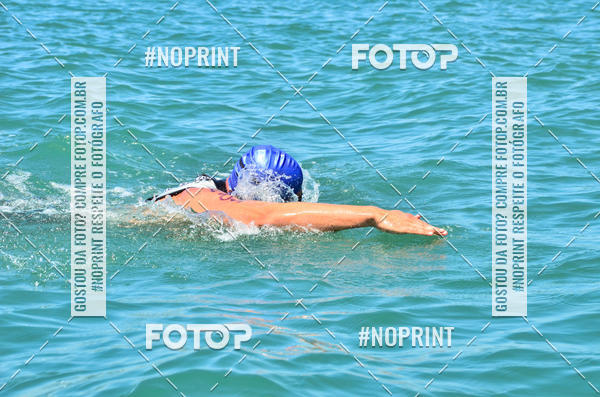 Buy your photos of the event3� ETAPA CIRCUITO OCEAN / NATA��O EM �GUAS ABERTAS  on Fotop
