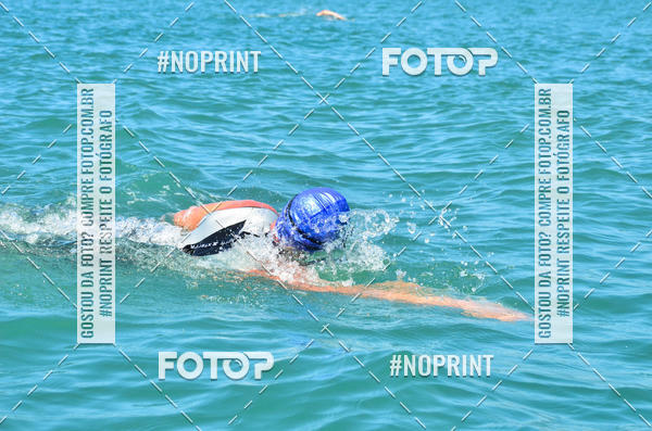 Buy your photos of the event3� ETAPA CIRCUITO OCEAN / NATA��O EM �GUAS ABERTAS  on Fotop