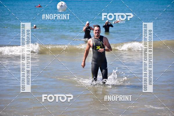 Buy your photos of the event3� ETAPA CIRCUITO OCEAN / NATA��O EM �GUAS ABERTAS  on Fotop