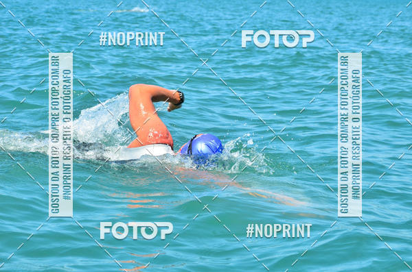Buy your photos of the event3� ETAPA CIRCUITO OCEAN / NATA��O EM �GUAS ABERTAS  on Fotop