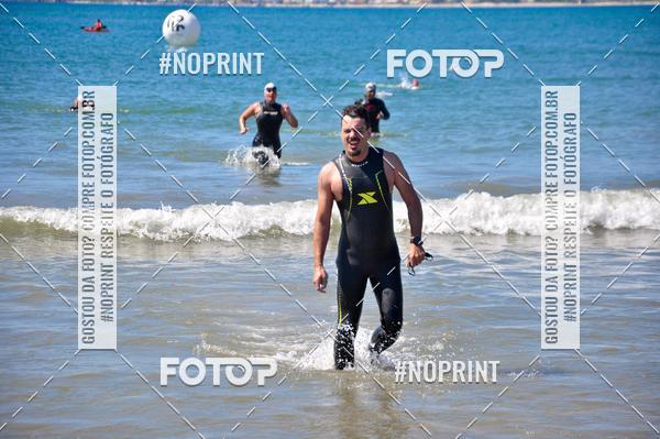 Buy your photos of the event3� ETAPA CIRCUITO OCEAN / NATA��O EM �GUAS ABERTAS  on Fotop