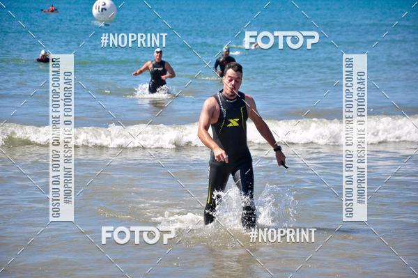 Buy your photos of the event3� ETAPA CIRCUITO OCEAN / NATA��O EM �GUAS ABERTAS  on Fotop