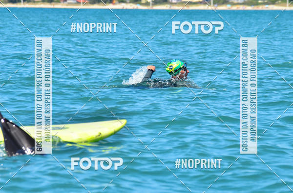 Buy your photos of the event3� ETAPA CIRCUITO OCEAN / NATA��O EM �GUAS ABERTAS  on Fotop