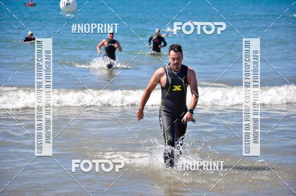 Buy your photos of the event3� ETAPA CIRCUITO OCEAN / NATA��O EM �GUAS ABERTAS  on Fotop