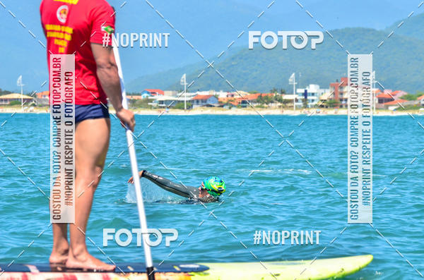 Buy your photos of the event3� ETAPA CIRCUITO OCEAN / NATA��O EM �GUAS ABERTAS  on Fotop