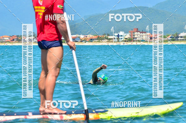 Buy your photos of the event3� ETAPA CIRCUITO OCEAN / NATA��O EM �GUAS ABERTAS  on Fotop