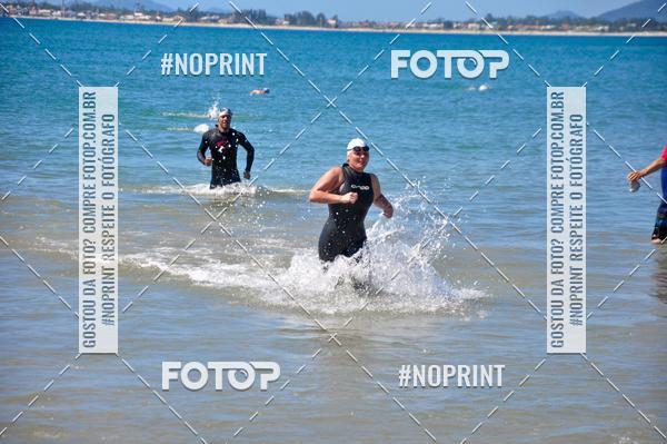 Buy your photos of the event3� ETAPA CIRCUITO OCEAN / NATA��O EM �GUAS ABERTAS  on Fotop