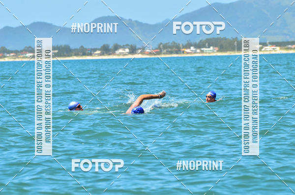 Buy your photos of the event3� ETAPA CIRCUITO OCEAN / NATA��O EM �GUAS ABERTAS  on Fotop