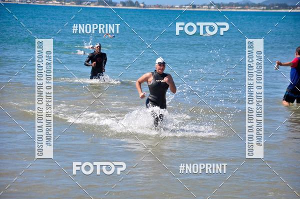 Buy your photos of the event3� ETAPA CIRCUITO OCEAN / NATA��O EM �GUAS ABERTAS  on Fotop
