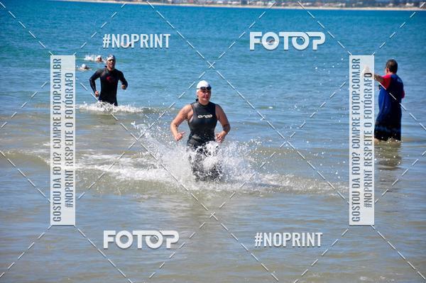 Buy your photos of the event3� ETAPA CIRCUITO OCEAN / NATA��O EM �GUAS ABERTAS  on Fotop