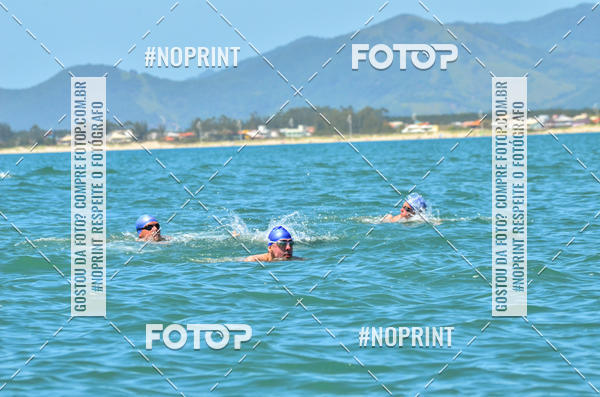 Buy your photos of the event3� ETAPA CIRCUITO OCEAN / NATA��O EM �GUAS ABERTAS  on Fotop