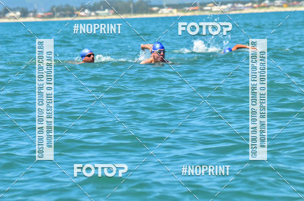 Buy your photos of the event3� ETAPA CIRCUITO OCEAN / NATA��O EM �GUAS ABERTAS  on Fotop