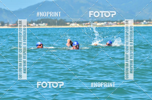 Buy your photos of the event3� ETAPA CIRCUITO OCEAN / NATA��O EM �GUAS ABERTAS  on Fotop