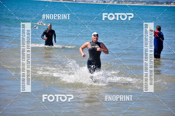 Buy your photos of the event3� ETAPA CIRCUITO OCEAN / NATA��O EM �GUAS ABERTAS  on Fotop
