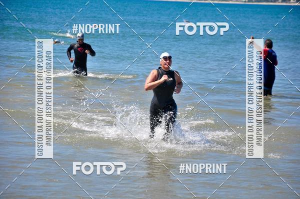 Buy your photos of the event3� ETAPA CIRCUITO OCEAN / NATA��O EM �GUAS ABERTAS  on Fotop