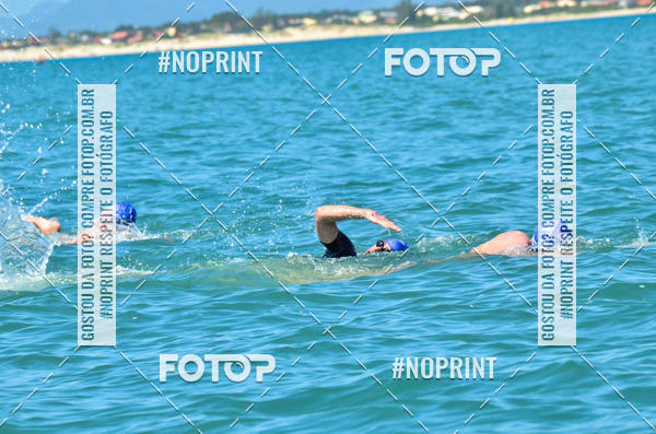 Buy your photos of the event3� ETAPA CIRCUITO OCEAN / NATA��O EM �GUAS ABERTAS  on Fotop