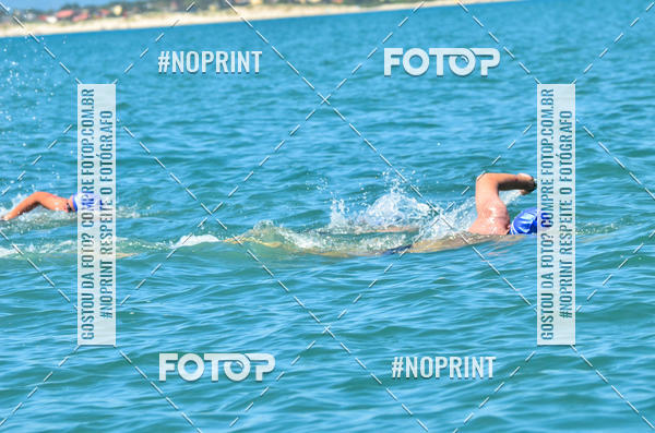 Buy your photos of the event3� ETAPA CIRCUITO OCEAN / NATA��O EM �GUAS ABERTAS  on Fotop