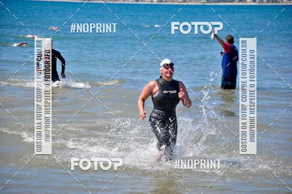 Buy your photos of the event3� ETAPA CIRCUITO OCEAN / NATA��O EM �GUAS ABERTAS  on Fotop