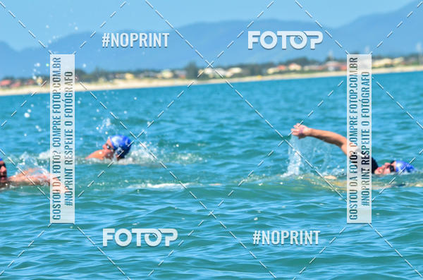 Buy your photos of the event3� ETAPA CIRCUITO OCEAN / NATA��O EM �GUAS ABERTAS  on Fotop