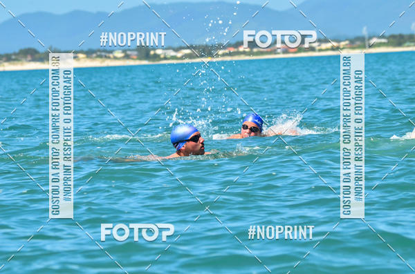 Buy your photos of the event3� ETAPA CIRCUITO OCEAN / NATA��O EM �GUAS ABERTAS  on Fotop
