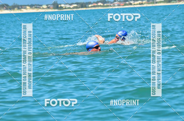 Buy your photos of the event3� ETAPA CIRCUITO OCEAN / NATA��O EM �GUAS ABERTAS  on Fotop