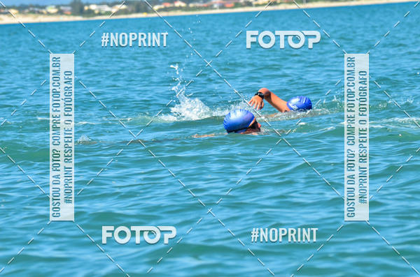 Buy your photos of the event3� ETAPA CIRCUITO OCEAN / NATA��O EM �GUAS ABERTAS  on Fotop