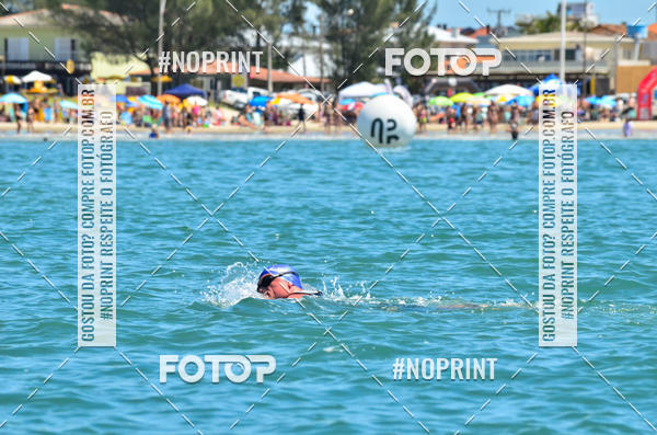 Buy your photos of the event3� ETAPA CIRCUITO OCEAN / NATA��O EM �GUAS ABERTAS  on Fotop