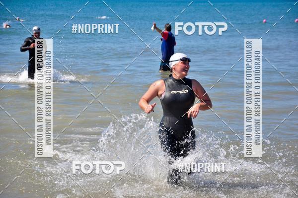 Buy your photos of the event3� ETAPA CIRCUITO OCEAN / NATA��O EM �GUAS ABERTAS  on Fotop