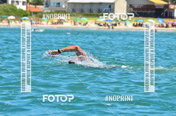 Buy your photos of the event3� ETAPA CIRCUITO OCEAN / NATA��O EM �GUAS ABERTAS  on Fotop