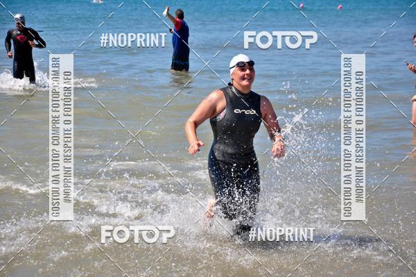 Buy your photos of the event3� ETAPA CIRCUITO OCEAN / NATA��O EM �GUAS ABERTAS  on Fotop