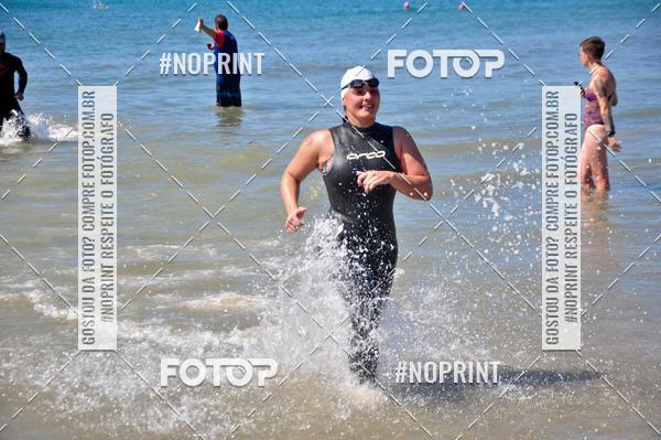 Buy your photos of the event3� ETAPA CIRCUITO OCEAN / NATA��O EM �GUAS ABERTAS  on Fotop