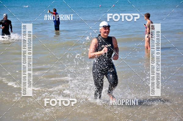 Buy your photos of the event3� ETAPA CIRCUITO OCEAN / NATA��O EM �GUAS ABERTAS  on Fotop