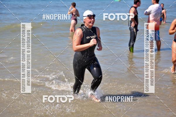 Buy your photos of the event3� ETAPA CIRCUITO OCEAN / NATA��O EM �GUAS ABERTAS  on Fotop