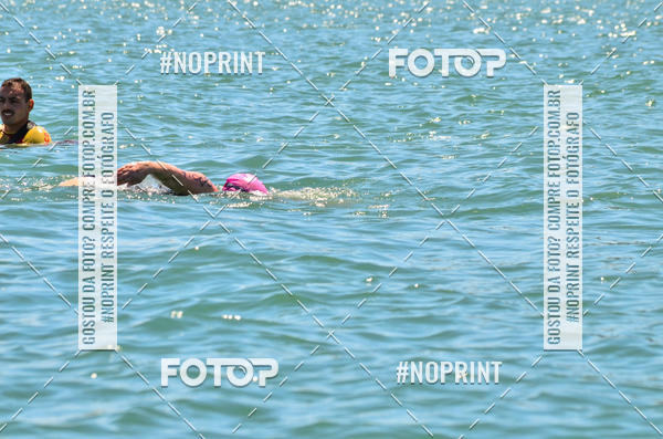 Buy your photos of the event3� ETAPA CIRCUITO OCEAN / NATA��O EM �GUAS ABERTAS  on Fotop