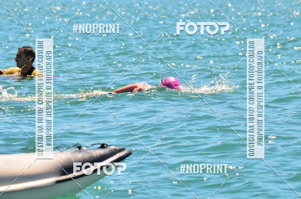 Buy your photos of the event3� ETAPA CIRCUITO OCEAN / NATA��O EM �GUAS ABERTAS  on Fotop