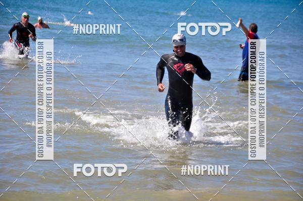 Buy your photos of the event3� ETAPA CIRCUITO OCEAN / NATA��O EM �GUAS ABERTAS  on Fotop