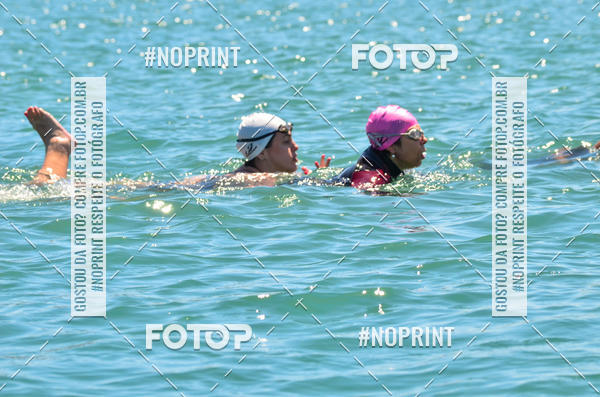 Buy your photos of the event3� ETAPA CIRCUITO OCEAN / NATA��O EM �GUAS ABERTAS  on Fotop