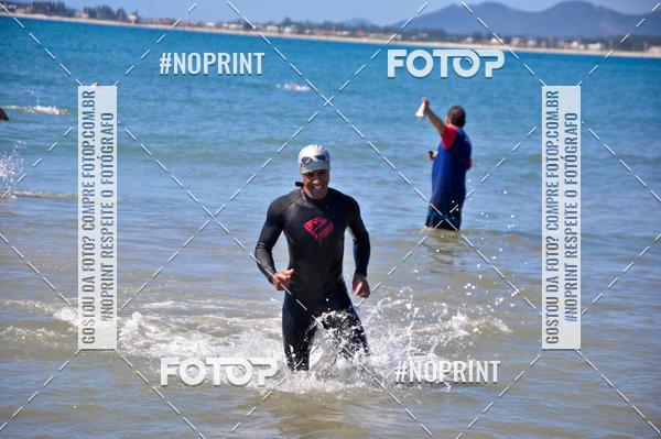 Buy your photos of the event3� ETAPA CIRCUITO OCEAN / NATA��O EM �GUAS ABERTAS  on Fotop