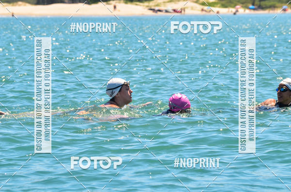Buy your photos of the event3� ETAPA CIRCUITO OCEAN / NATA��O EM �GUAS ABERTAS  on Fotop