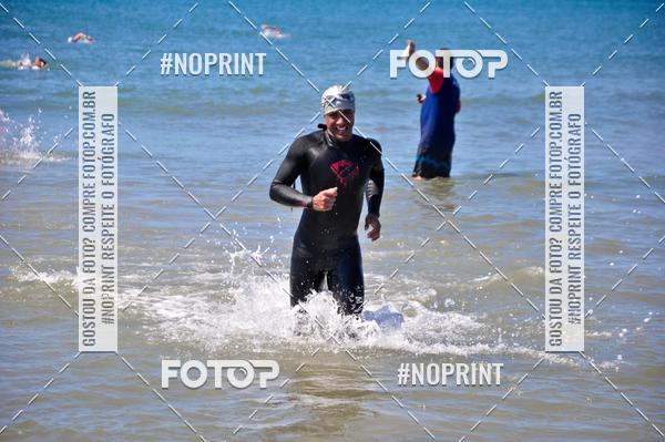 Buy your photos of the event3� ETAPA CIRCUITO OCEAN / NATA��O EM �GUAS ABERTAS  on Fotop