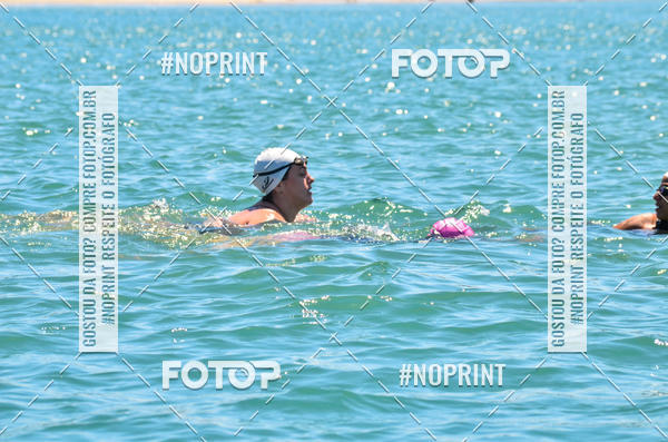 Buy your photos of the event3� ETAPA CIRCUITO OCEAN / NATA��O EM �GUAS ABERTAS  on Fotop