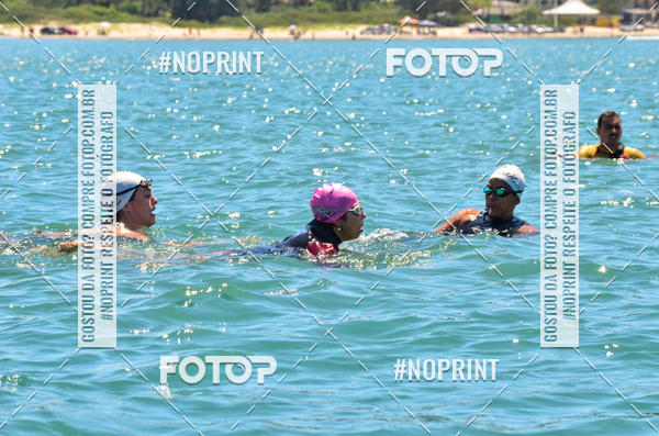 Buy your photos of the event3� ETAPA CIRCUITO OCEAN / NATA��O EM �GUAS ABERTAS  on Fotop